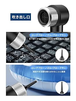 三代目 今市隆二 日本製クリーナー 三代目 今市隆二 クリーナー 三代目JSB今市隆二、現在の活動にも